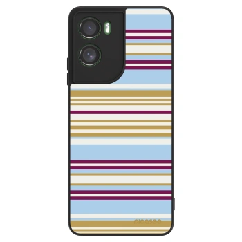 Obal pro Motorola Moto G06 - Souvenir