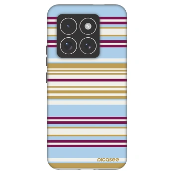 Picasee Fashion Case pro Xiaomi 14 Pro - Souvenir