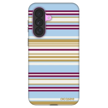 Picasee Fashion Case pro Samsung Galaxy A37 - Souvenir
