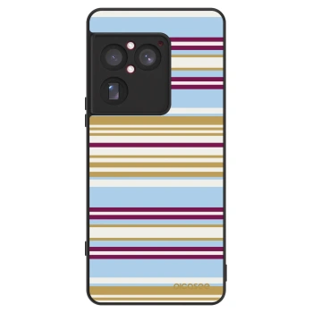 Obal pro Sony Xperia 1 VIII 5G - Souvenir