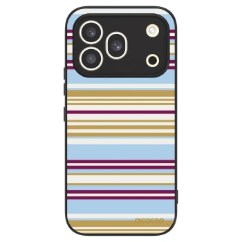 Picasee ULTIMATE CASE pro Honor 600 Pro - Souvenir