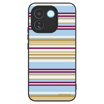 Obal pro Xiaomi Redmi Note 17 Pro MAX 5G - Souvenir
