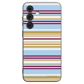 Obal pro Samsung Galaxy S26 FE - Souvenir
