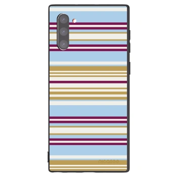 Obal pro Samsung Galaxy Note 10 N970F - Souvenir