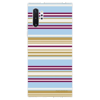 Obal pro Samsung Galaxy Note 10+ N975F - Souvenir