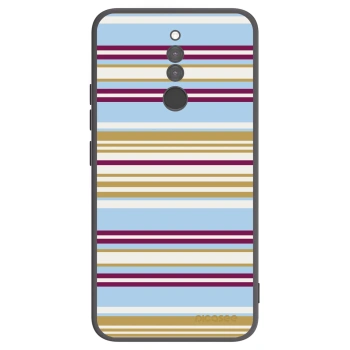 Obal pro Xiaomi Redmi 8 - Souvenir
