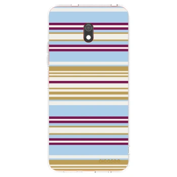 Obal pro Xiaomi Redmi 8A - Souvenir