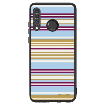 Picasee ULTIMATE CASE pro Huawei P30 Lite - Souvenir
