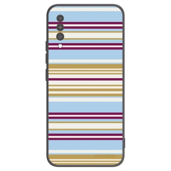 Obal pro Samsung Galaxy A30s A307F - Souvenir