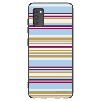 Obal pro Samsung Galaxy A41 A415F - Souvenir