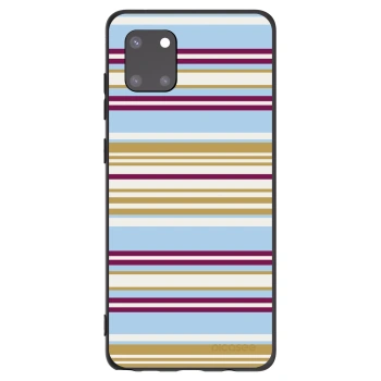 Obal pro Samsung Galaxy Note 10 Lite N770F - Souvenir