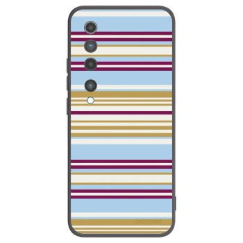 Obal pro Xiaomi Mi 10 - Souvenir