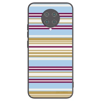 Obal pro Xiaomi Poco F2 Pro - Souvenir