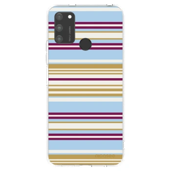 Obal pro Honor 9A - Souvenir