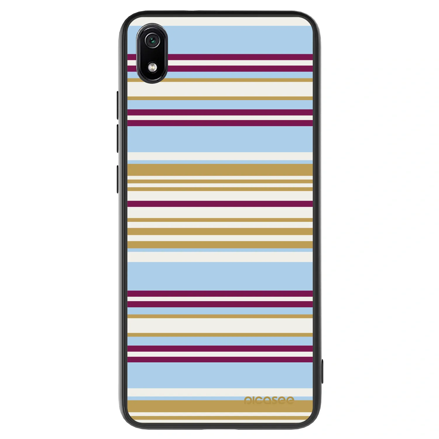 Picasee ULTIMATE CASE pro Xiaomi Redmi 7A - Souvenir