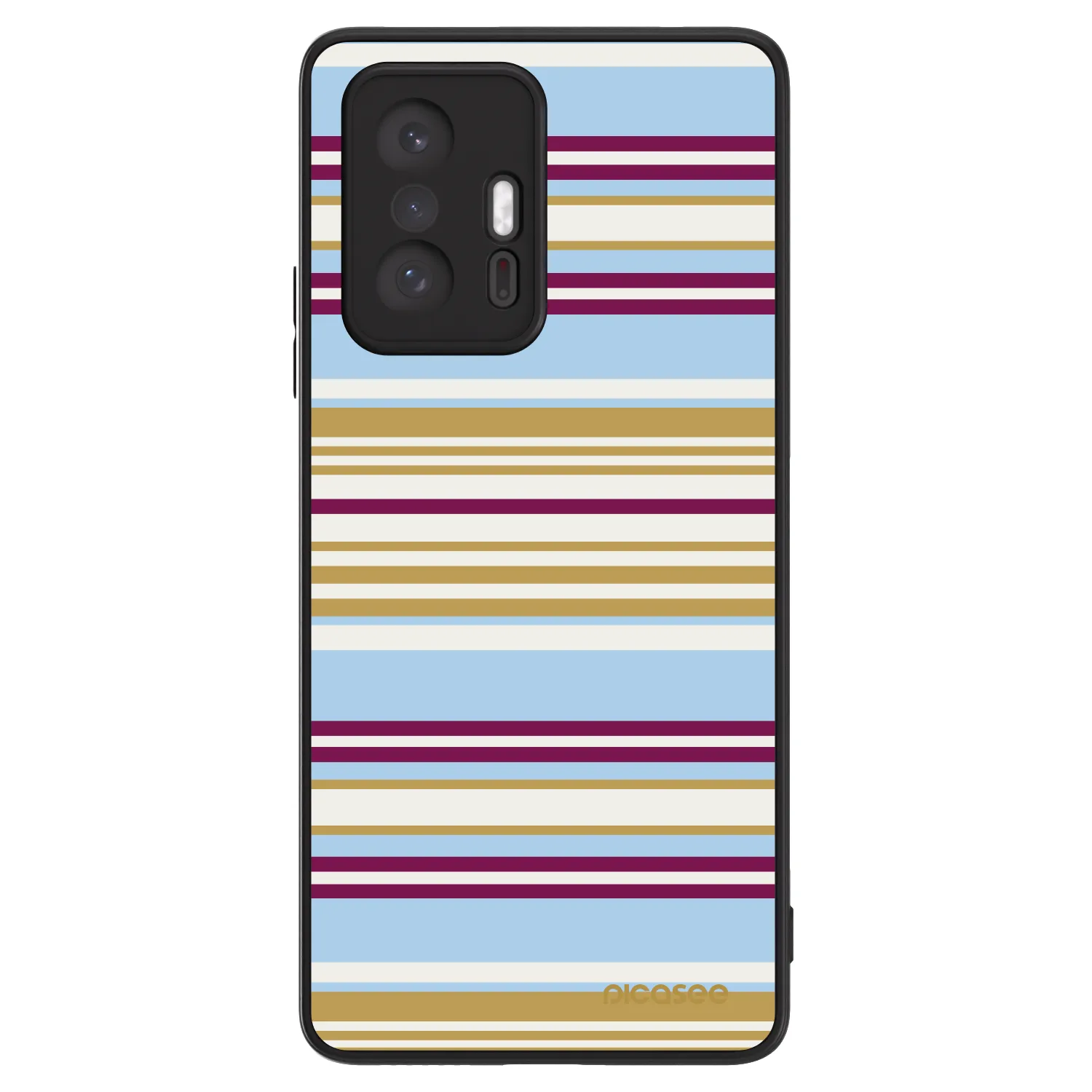 Picasee ULTIMATE CASE pro Xiaomi 11T Pro - Souvenir