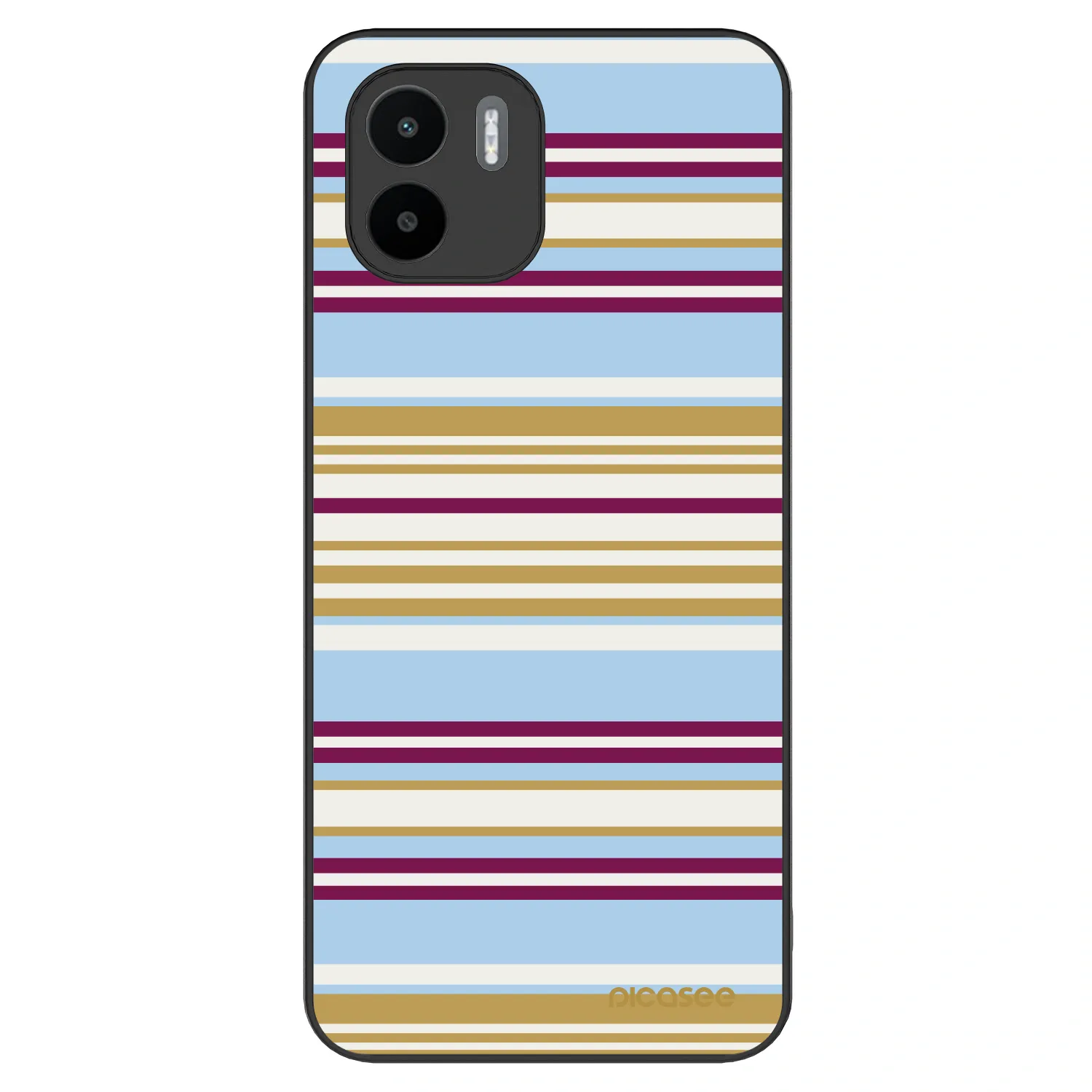 Picasee ULTIMATE CASE pro Xiaomi Redmi A1 - Souvenir
