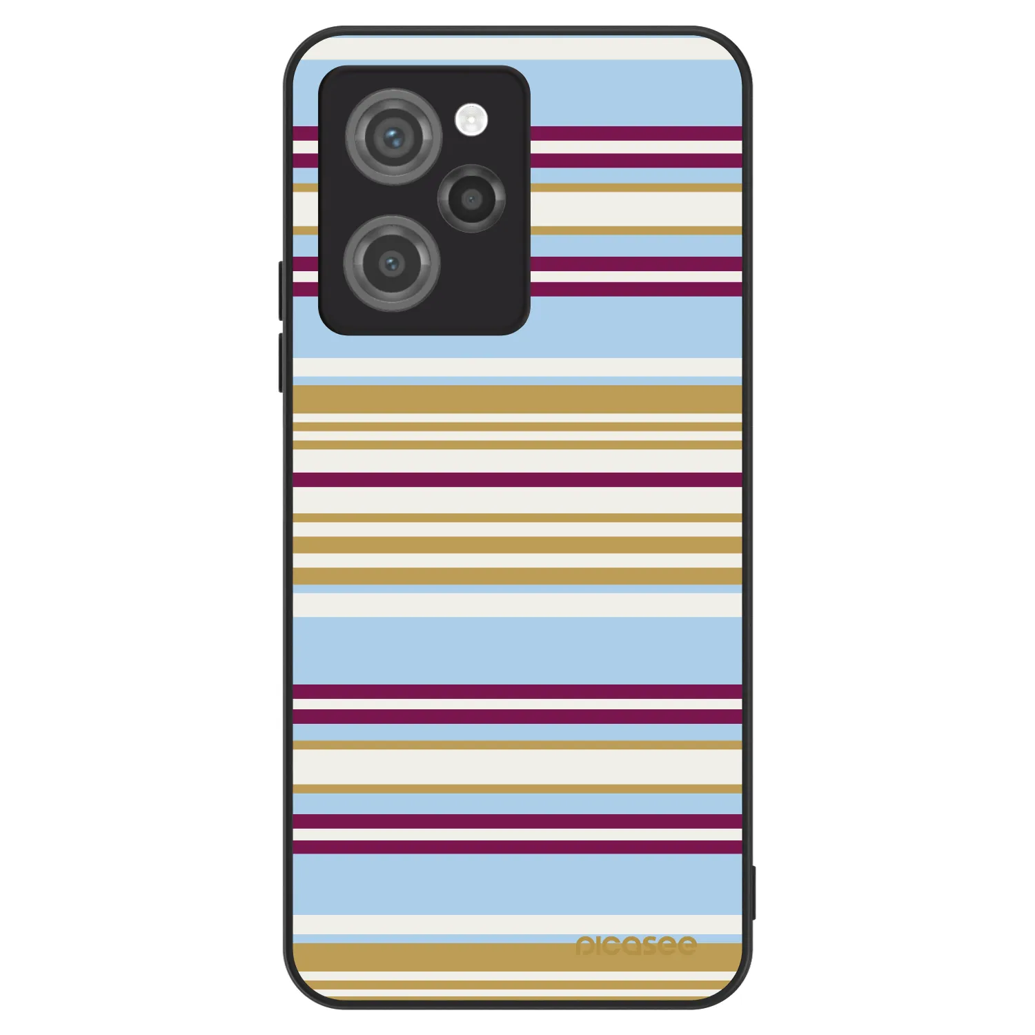 Picasee ULTIMATE CASE pro Xiaomi Poco X5 Pro - Souvenir