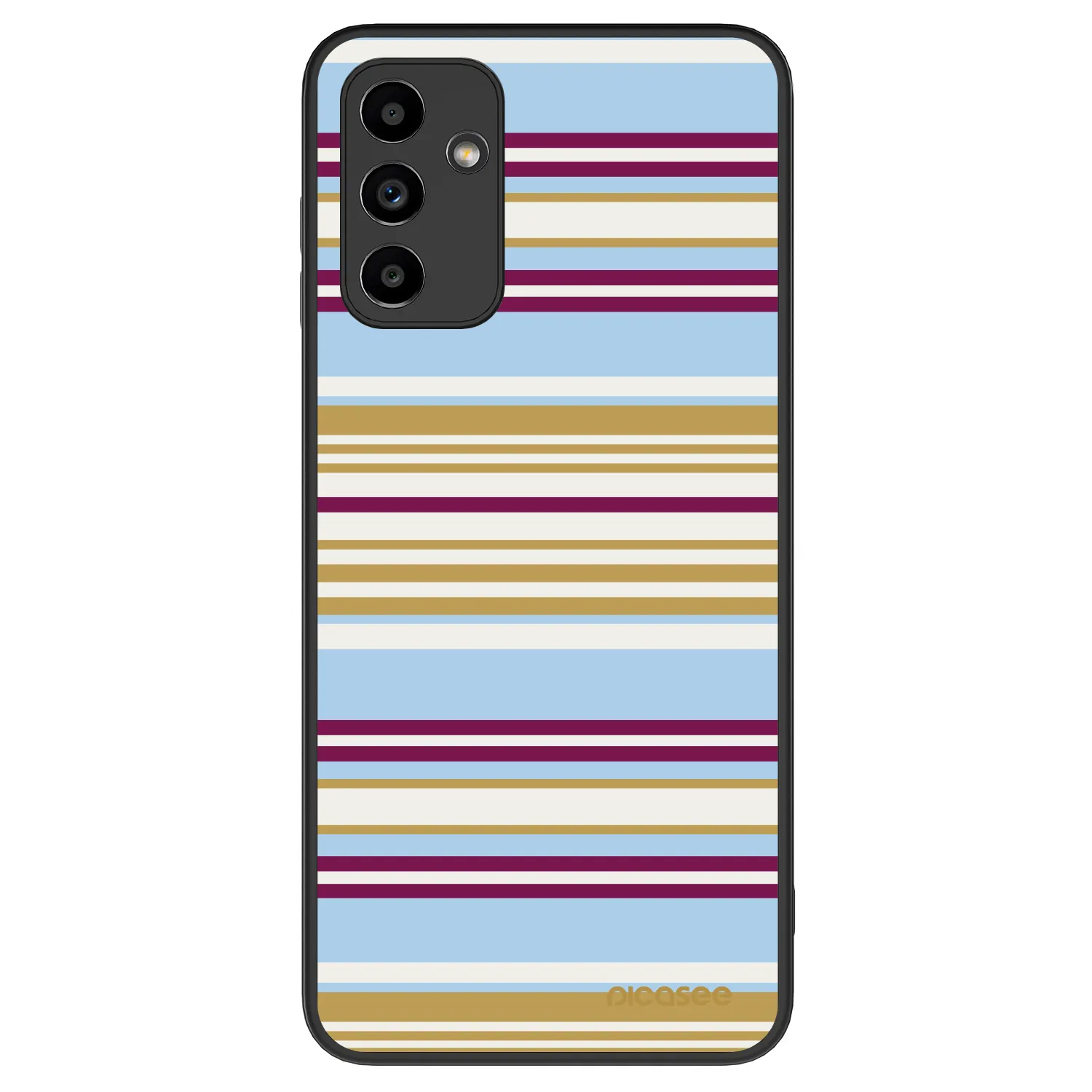Picasee ULTIMATE CASE pro Samsung Galaxy A04s A047F - Souvenir