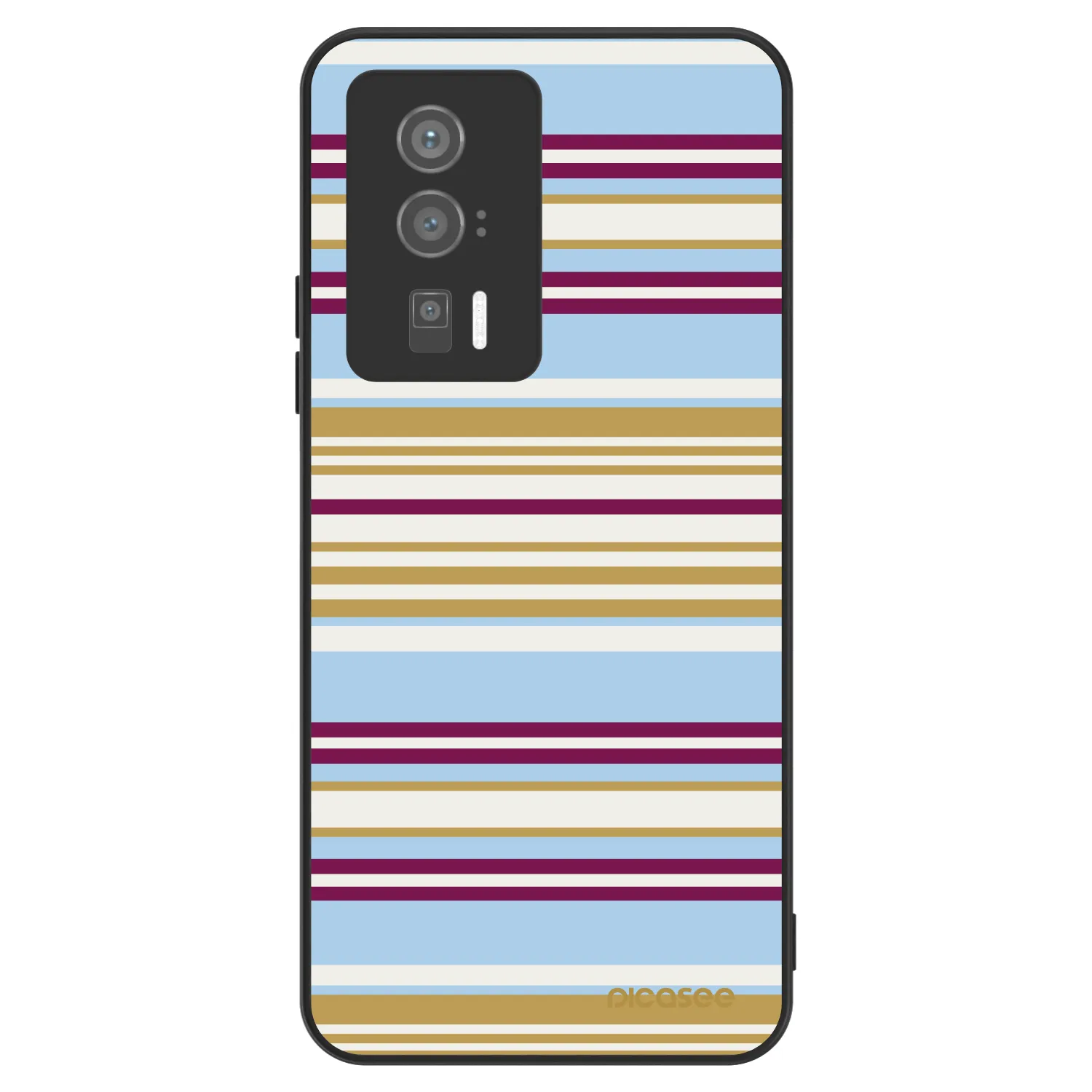 Picasee ULTIMATE CASE pro Xiaomi Poco F5 Pro 5G - Souvenir