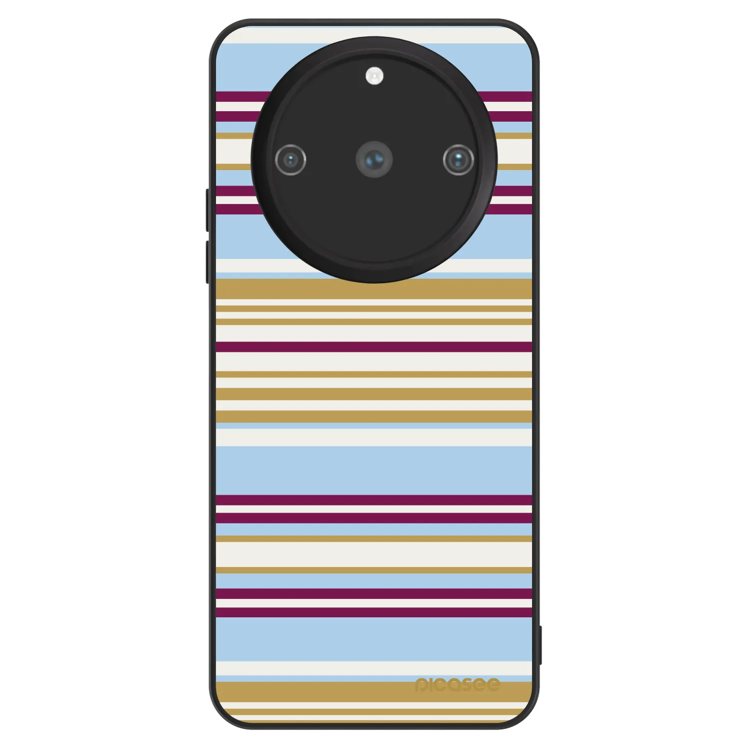 Picasee ULTIMATE CASE pro Realme 11 Pro+ - Souvenir