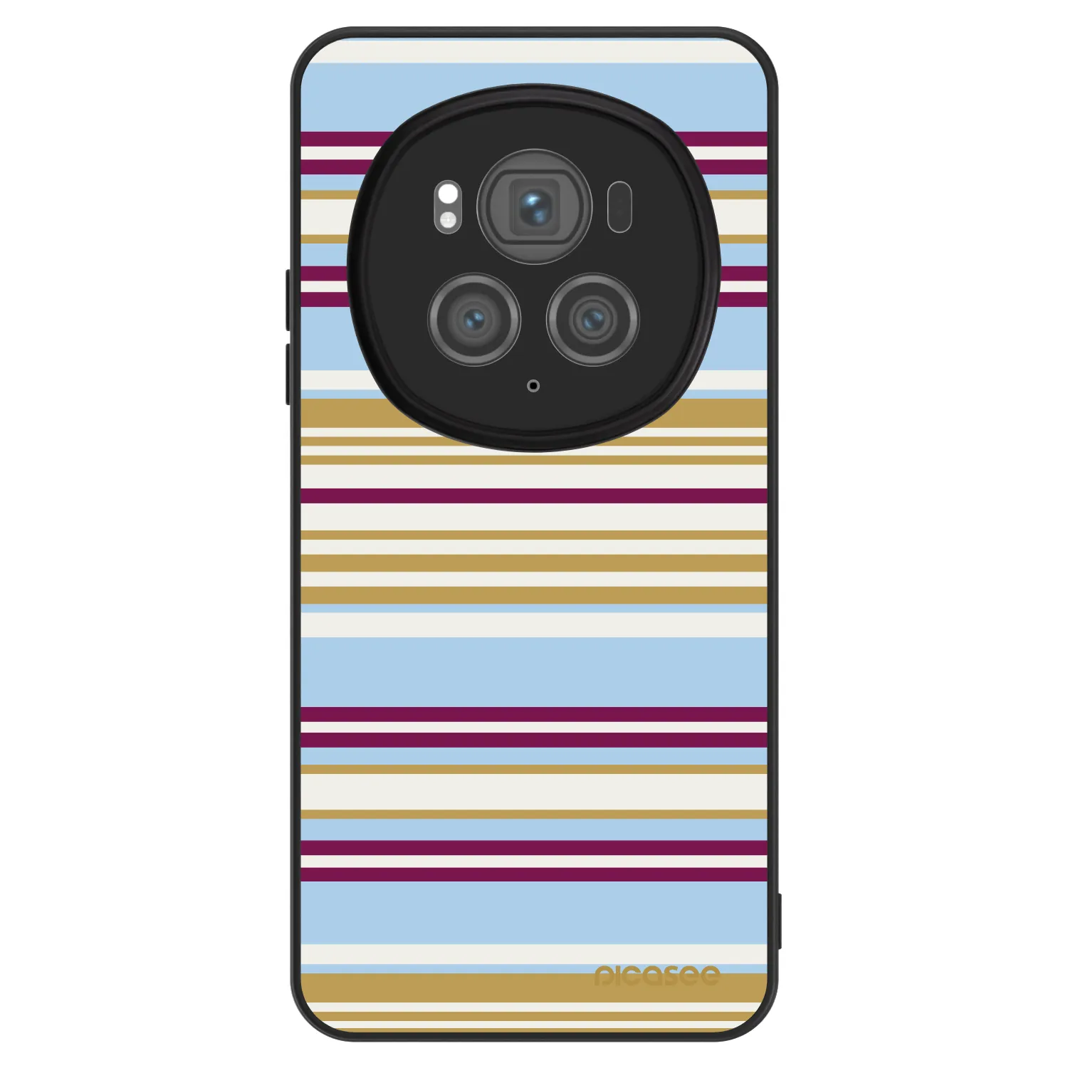 Picasee ULTIMATE CASE pro Honor Magic6 Pro - Souvenir