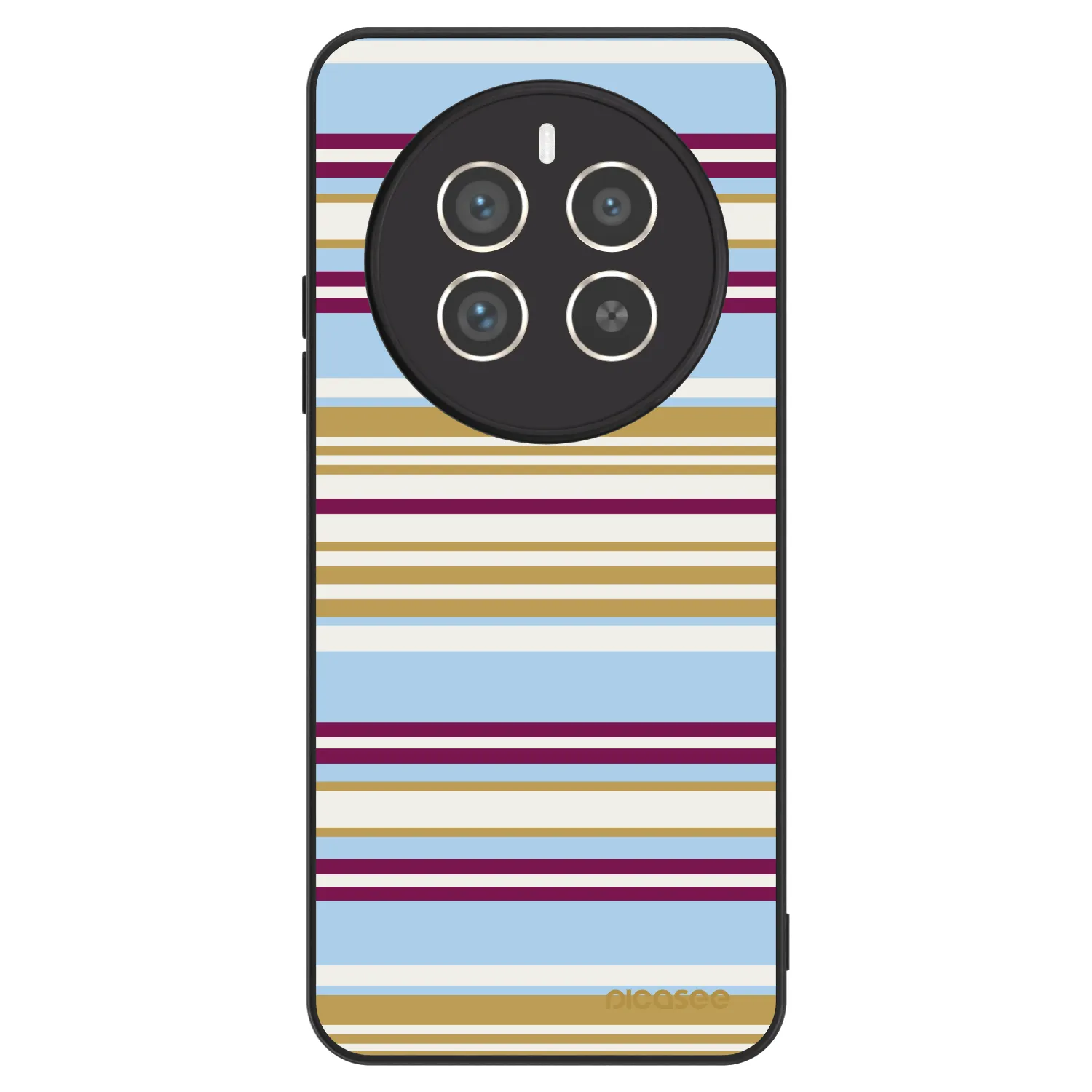 Picasee ULTIMATE CASE pro Realme 12 Pro 5G - Souvenir