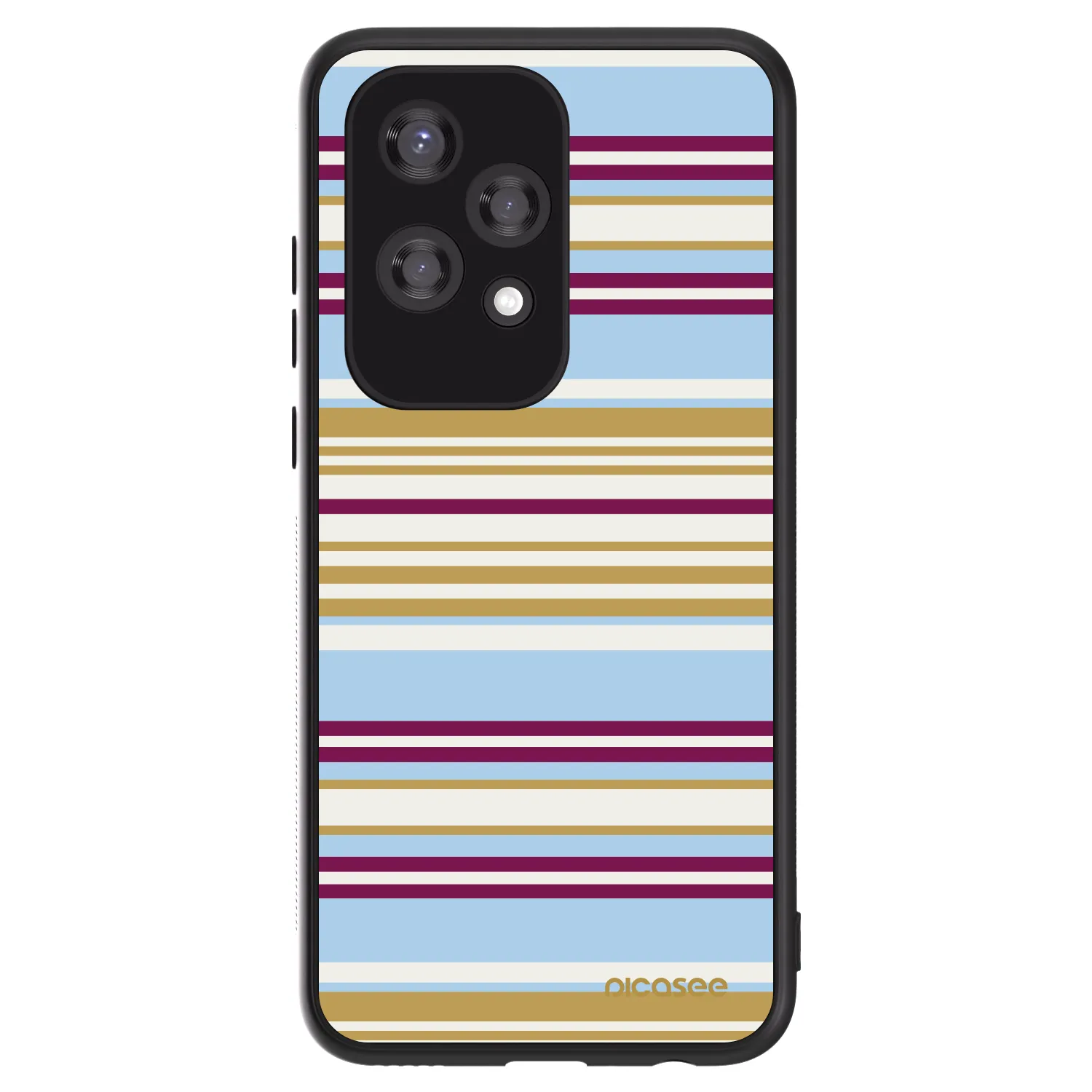 Picasee ULTIMATE CASE pro Honor 200 Lite - Souvenir