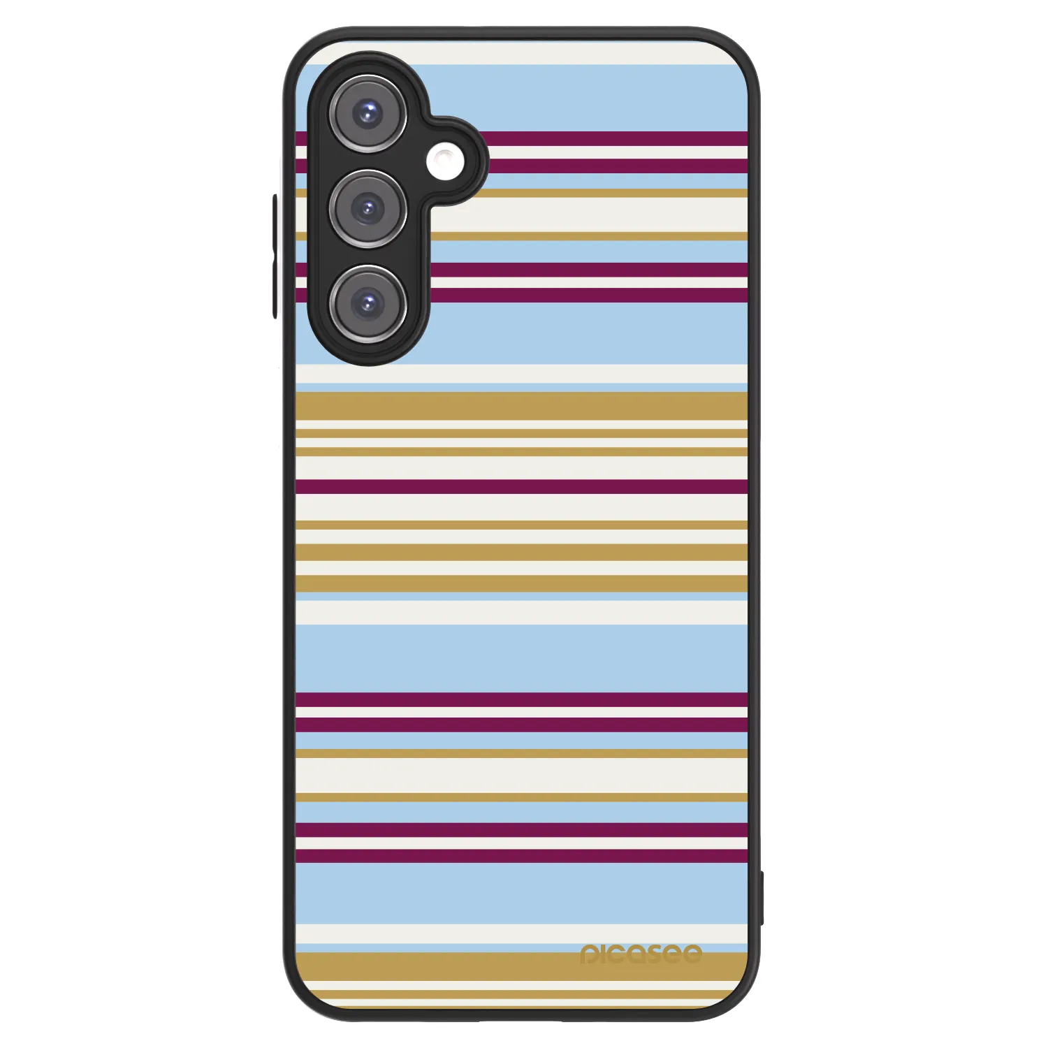 Picasee ULTIMATE CASE pro Samsung Galaxy A16 5G - Souvenir