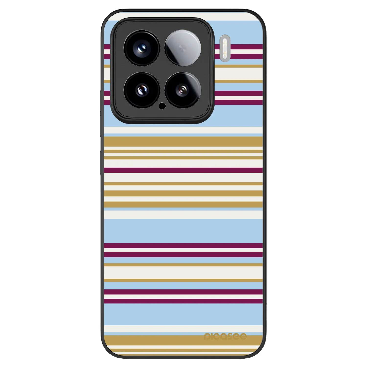 Picasee ULTIMATE CASE pro Xiaomi 15 - Souvenir