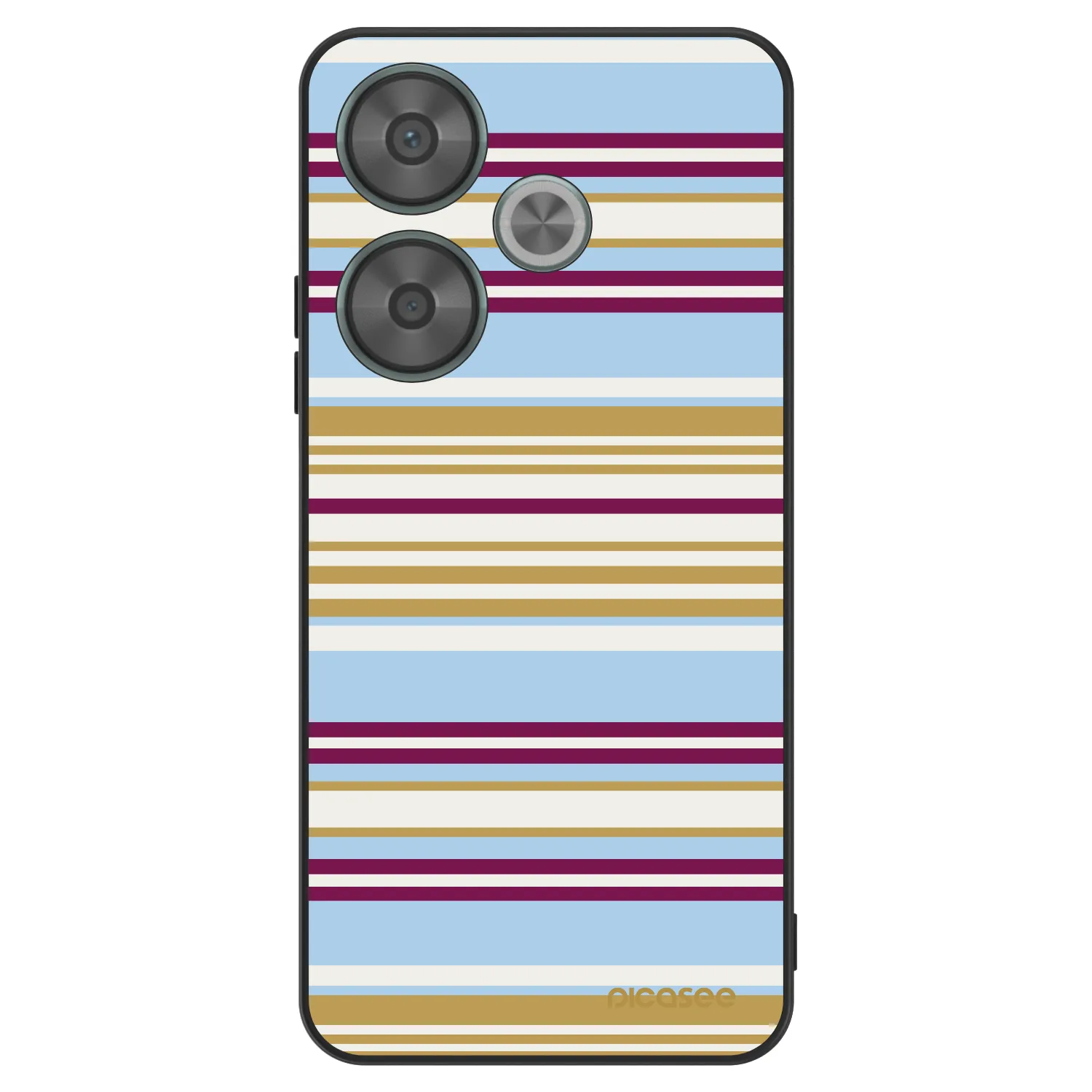 Picasee ULTIMATE CASE pro Xiaomi Poco F6 - Souvenir