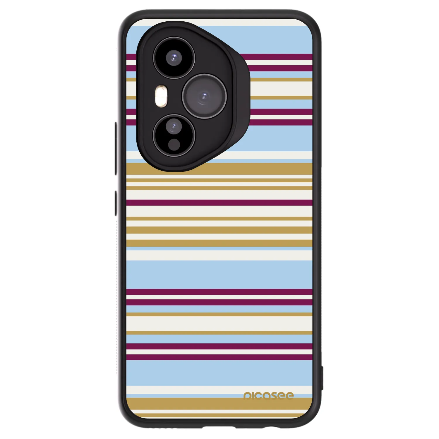 Picasee ULTIMATE CASE pro Honor 400 Pro 5G - Souvenir