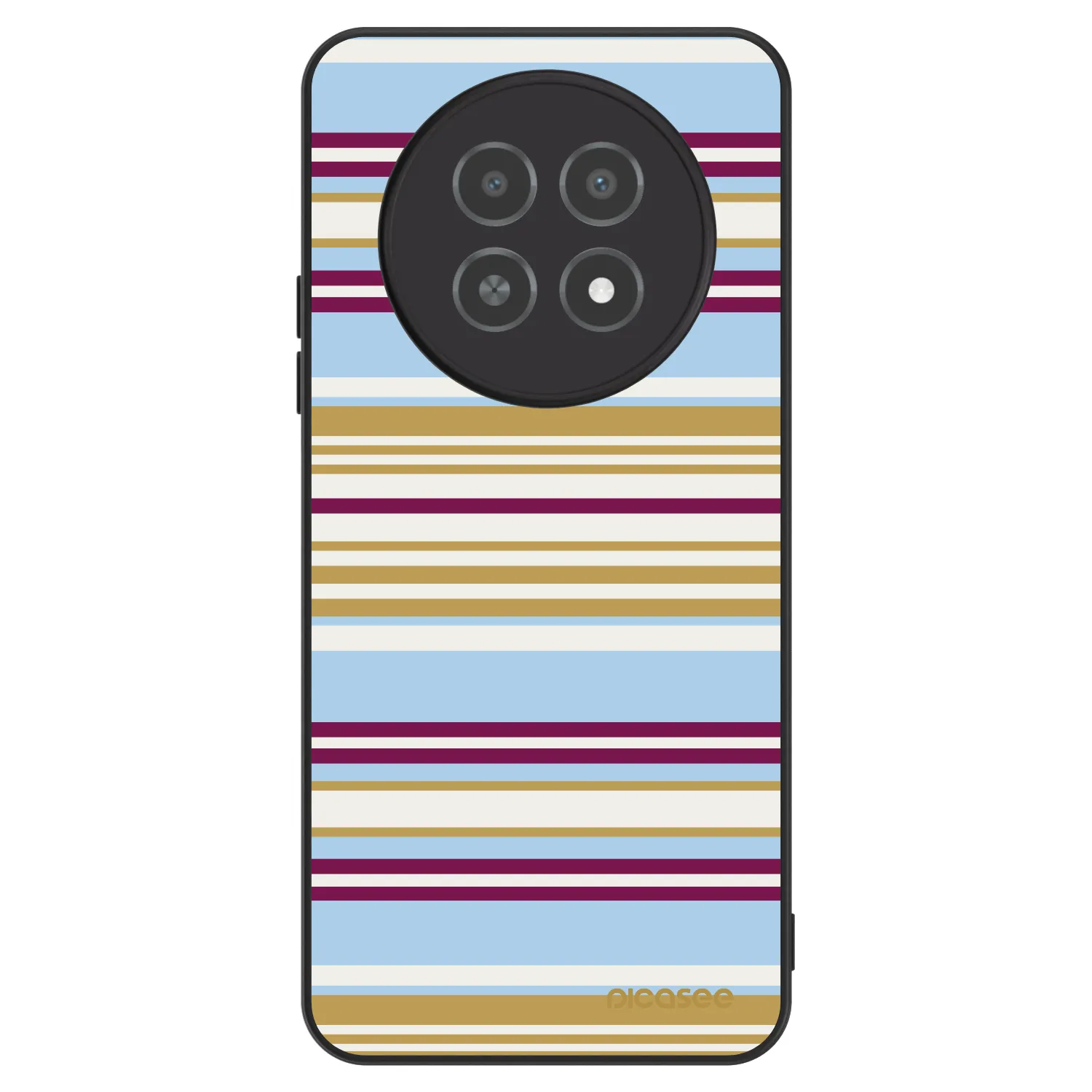 Picasee ULTIMATE CASE pro Realme 12X - Souvenir
