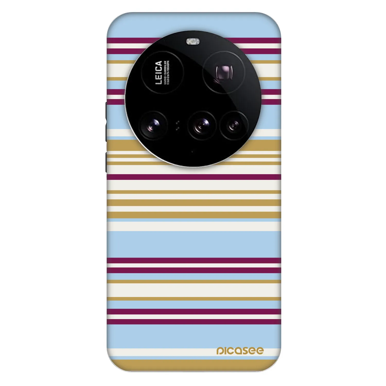 Picasee Fashion Case pro Xiaomi 15 Ultra - Souvenir