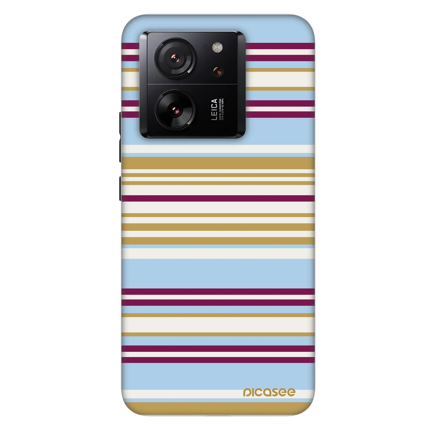 Picasee Fashion Case pro Xiaomi 13T - Souvenir