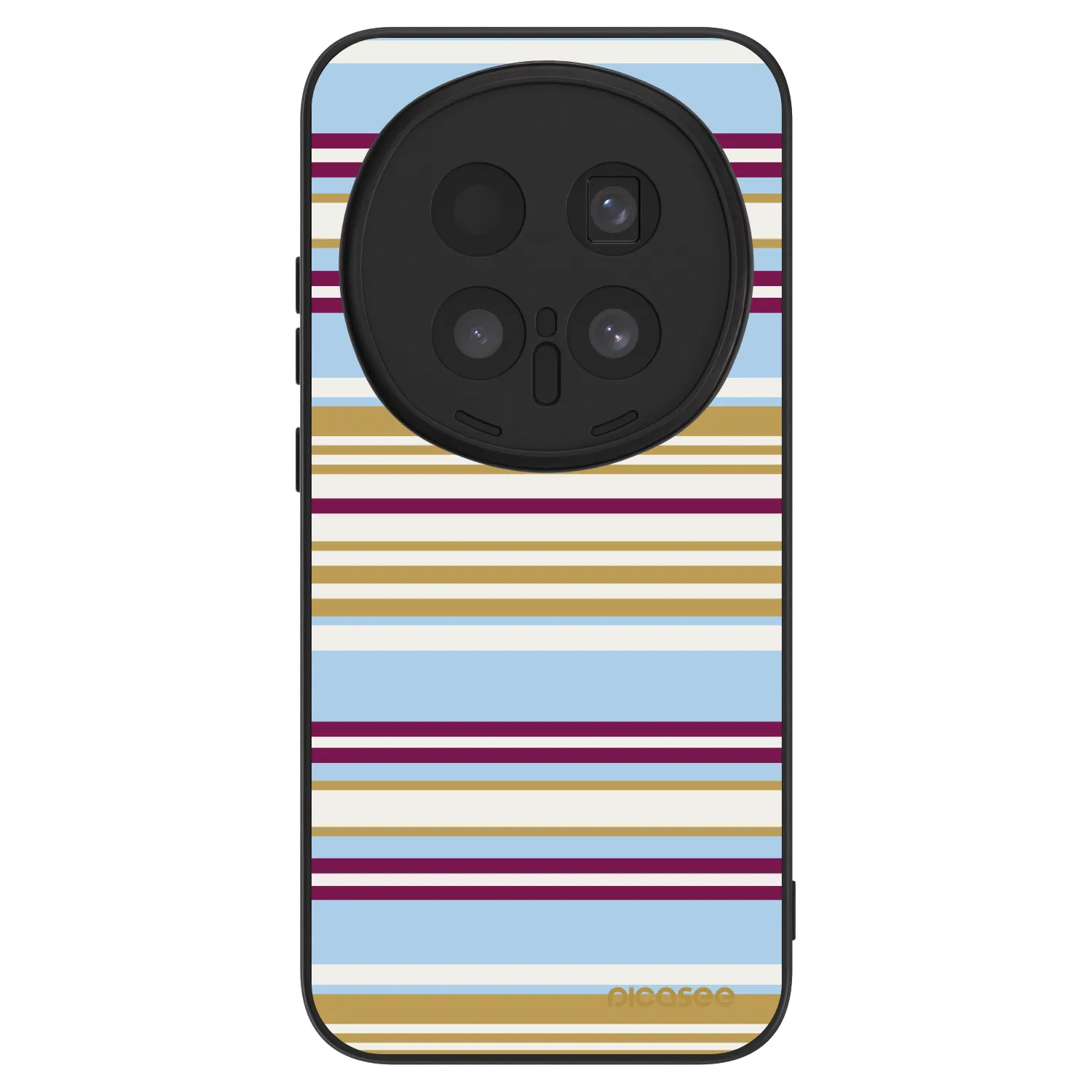 Picasee ULTIMATE CASE pro Honor Magic8 Pro 5G - Souvenir