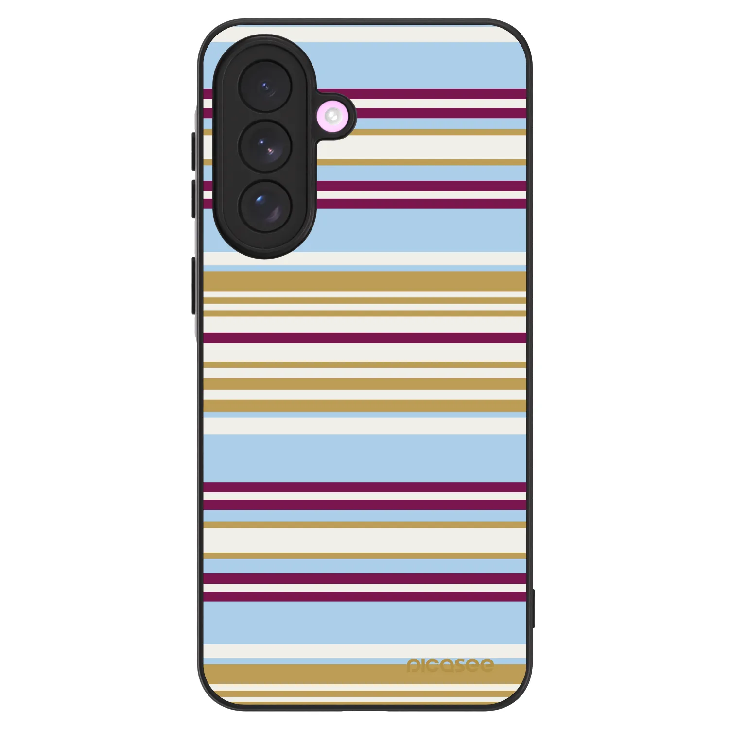 Picasee ULTIMATE CASE pro Samsung Galaxy A57 5G - Souvenir