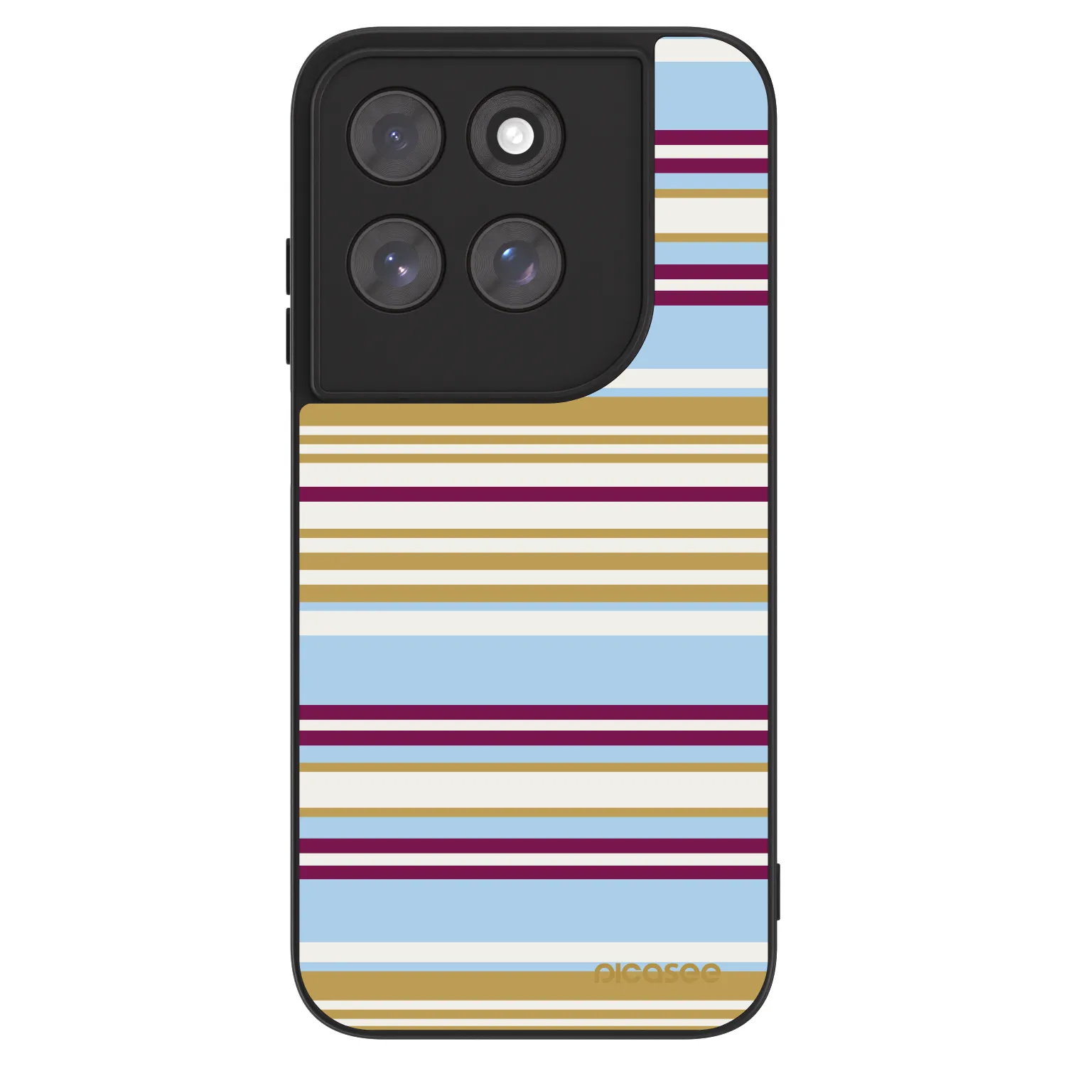 Picasee ULTIMATE CASE pro Motorola Moto G77 - Souvenir