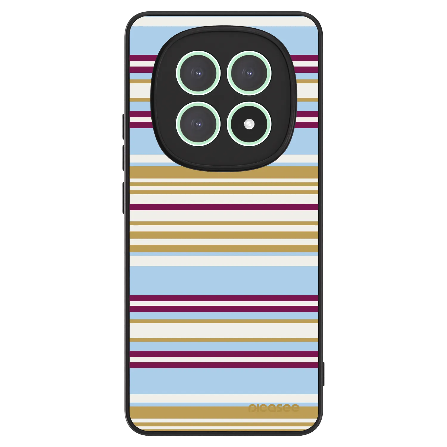 Picasee ULTIMATE CASE pro Xiaomi Redmi Note 15 5G - Souvenir