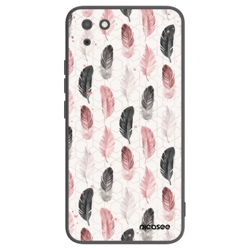 Obal pro Huawei Y5P - Pírka 2