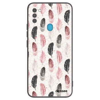 Obal pro Samsung Galaxy M11 - Pírka 2