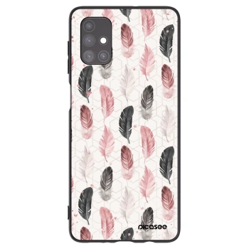 Obal pro Samsung Galaxy M51 M515F - Pírka 2