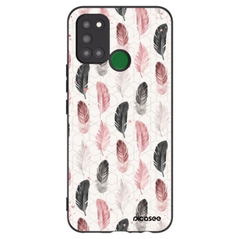 Obal pro Realme 7i - Pírka 2