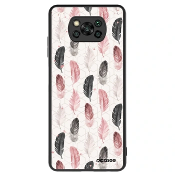 Obal pro Xiaomi Poco X3 - Pírka 2