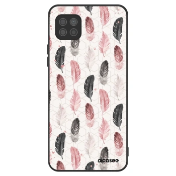 Obal pro Huawei P40 Lite - Pírka 2