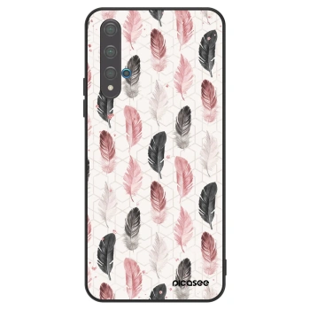 Obal pro Huawei Nova 5T - Pírka 2
