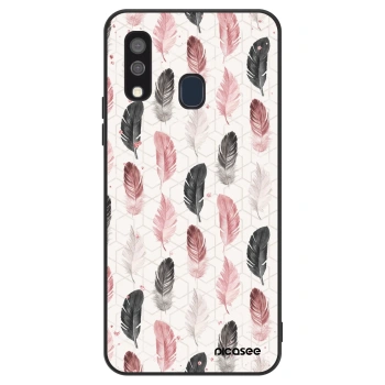Obal pro Samsung Galaxy A40 A405F - Pírka 2