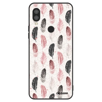 Obal pro Xiaomi Redmi 7 - Pírka 2