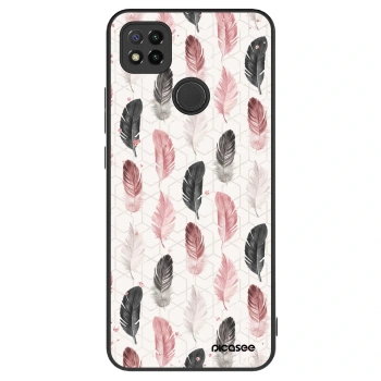 Obal pro Xiaomi Redmi 9C - Pírka 2