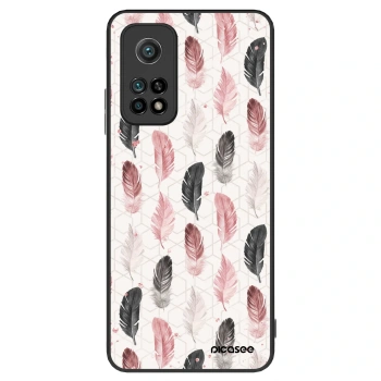 Obal pro Xiaomi Mi 10T Pro - Pírka 2